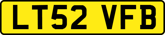 LT52VFB