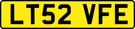 LT52VFE