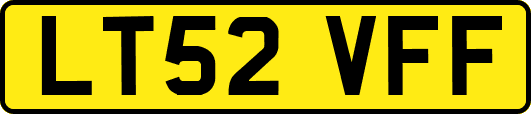 LT52VFF