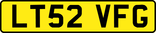 LT52VFG