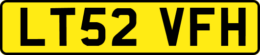 LT52VFH