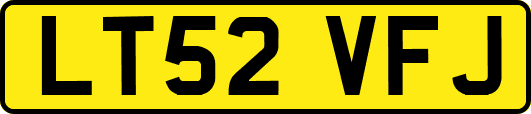 LT52VFJ