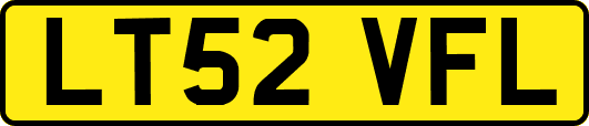 LT52VFL
