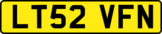 LT52VFN