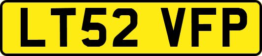 LT52VFP