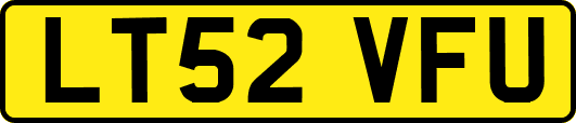 LT52VFU