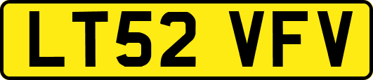 LT52VFV