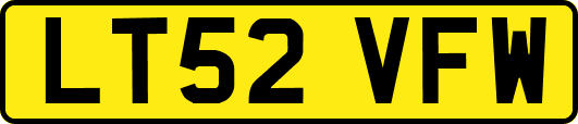 LT52VFW
