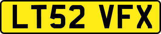 LT52VFX