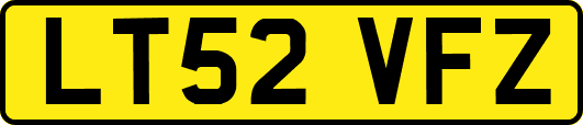 LT52VFZ