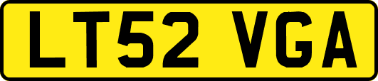 LT52VGA