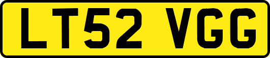 LT52VGG
