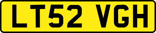 LT52VGH