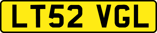 LT52VGL