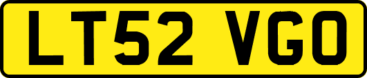 LT52VGO