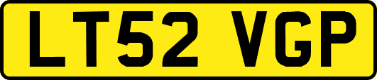 LT52VGP