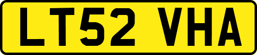 LT52VHA