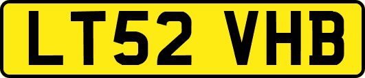 LT52VHB