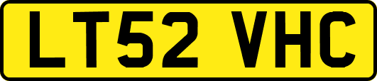 LT52VHC
