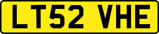 LT52VHE