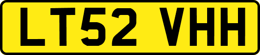 LT52VHH