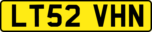 LT52VHN