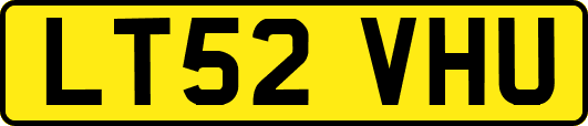 LT52VHU