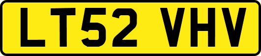 LT52VHV