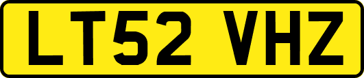 LT52VHZ