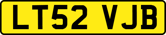 LT52VJB