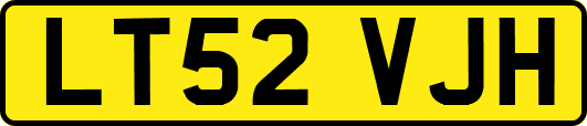 LT52VJH