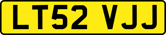 LT52VJJ