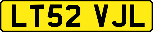 LT52VJL
