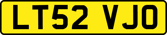 LT52VJO