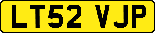 LT52VJP