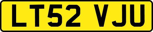LT52VJU