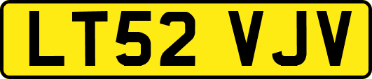 LT52VJV