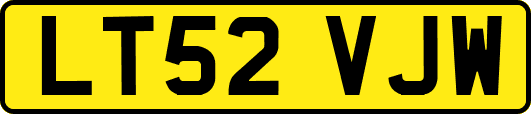 LT52VJW