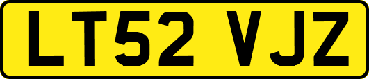 LT52VJZ