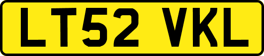 LT52VKL