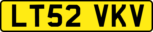 LT52VKV