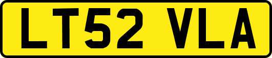 LT52VLA