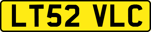 LT52VLC