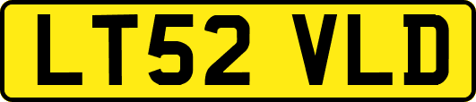 LT52VLD