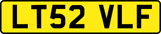 LT52VLF