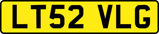LT52VLG