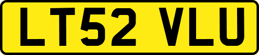 LT52VLU