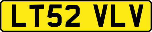 LT52VLV