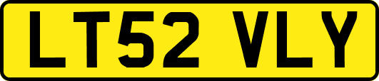 LT52VLY