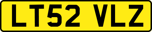 LT52VLZ